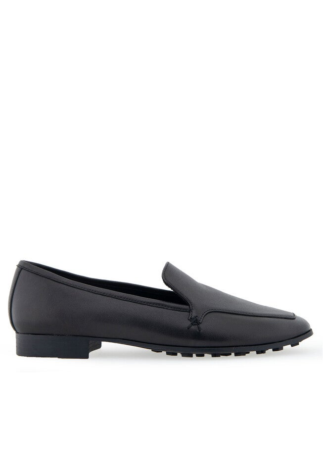 Paynes Casual Flat, , alternate image number null
