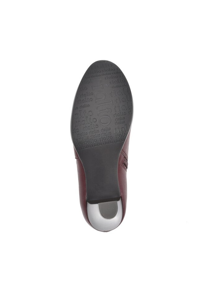 Phiona Bootie , , alternate image number 2