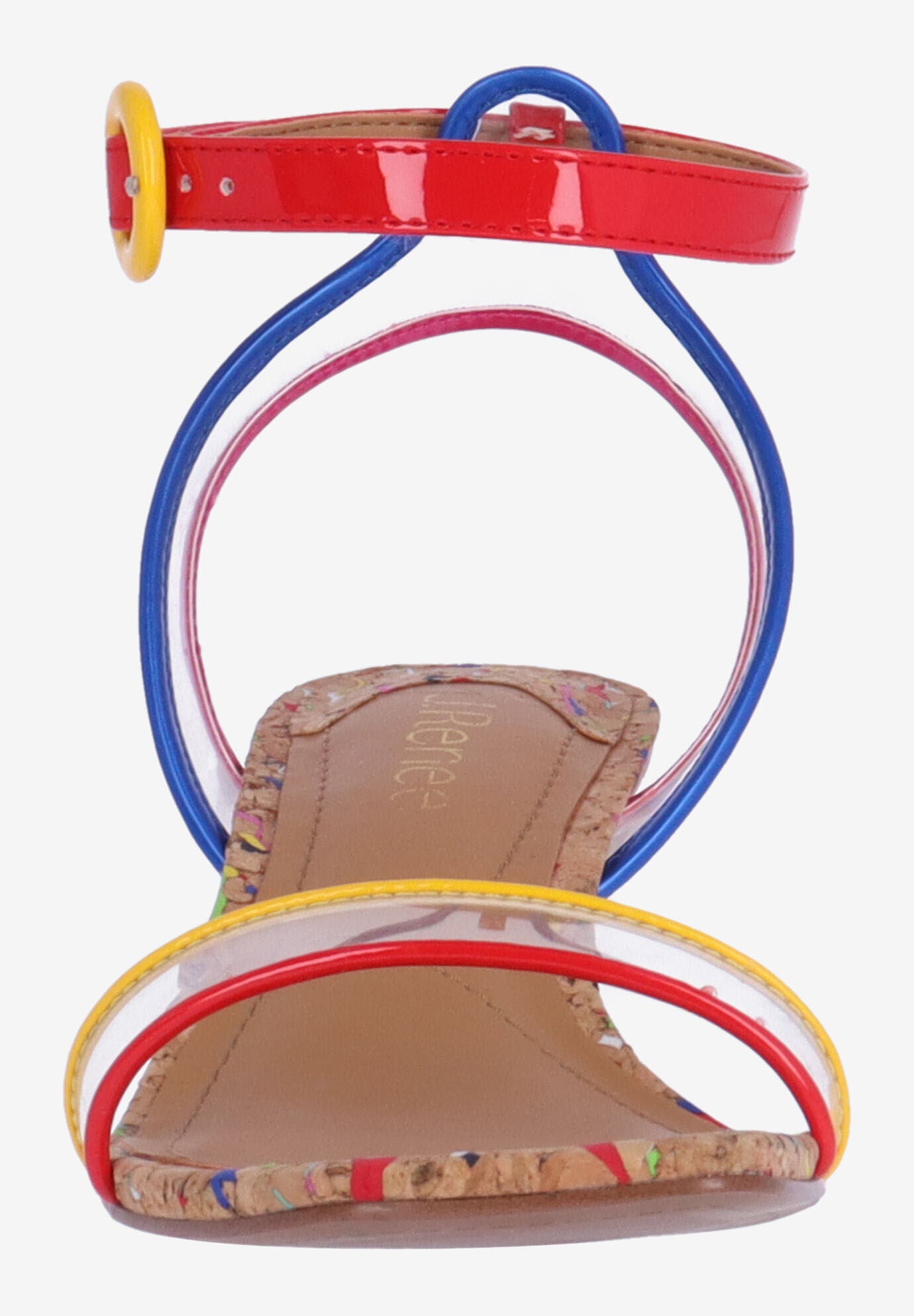 Lavinia Sandals, , alternate image number 3