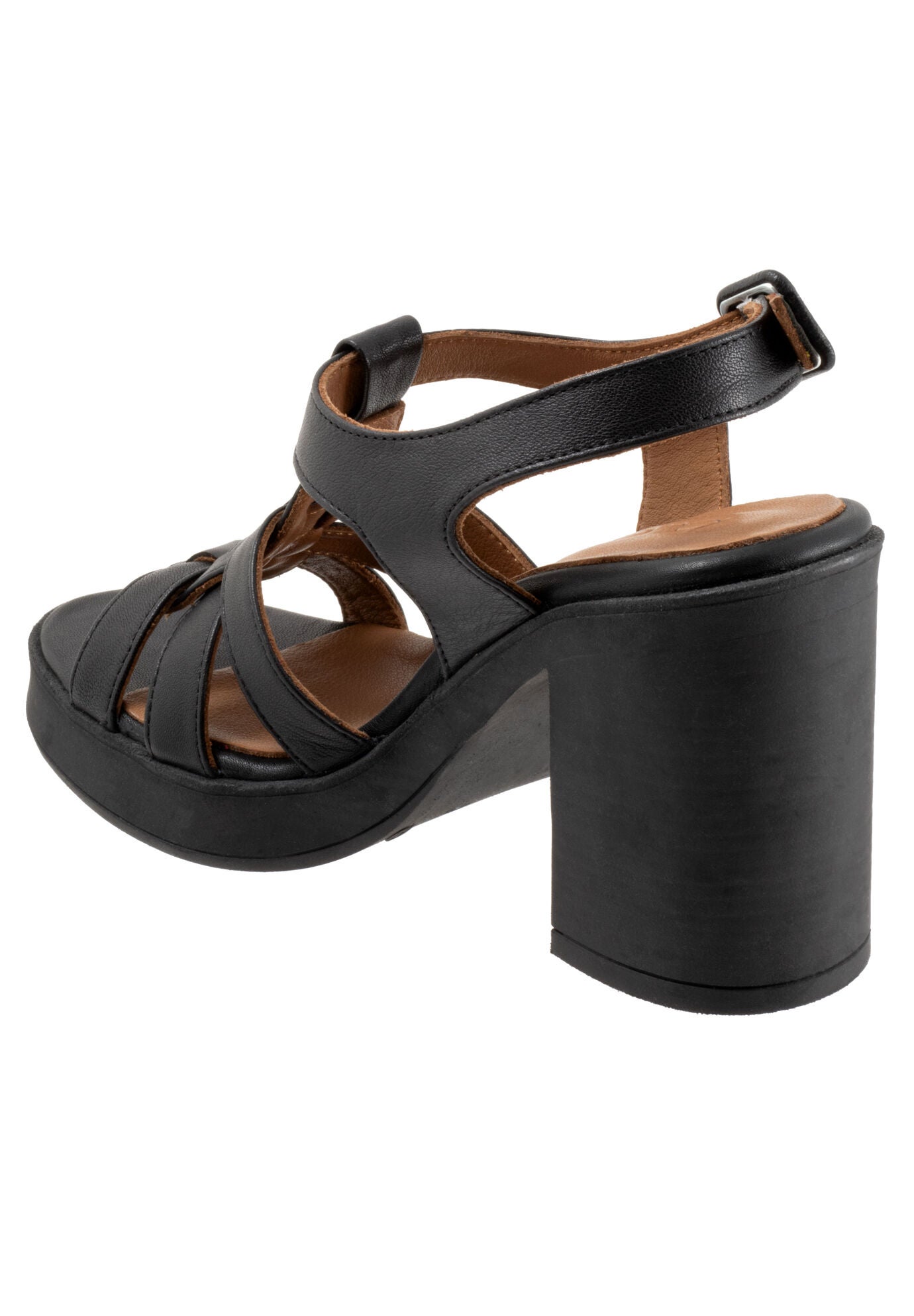 Lana Sling Back Heel, , alternate image number 2