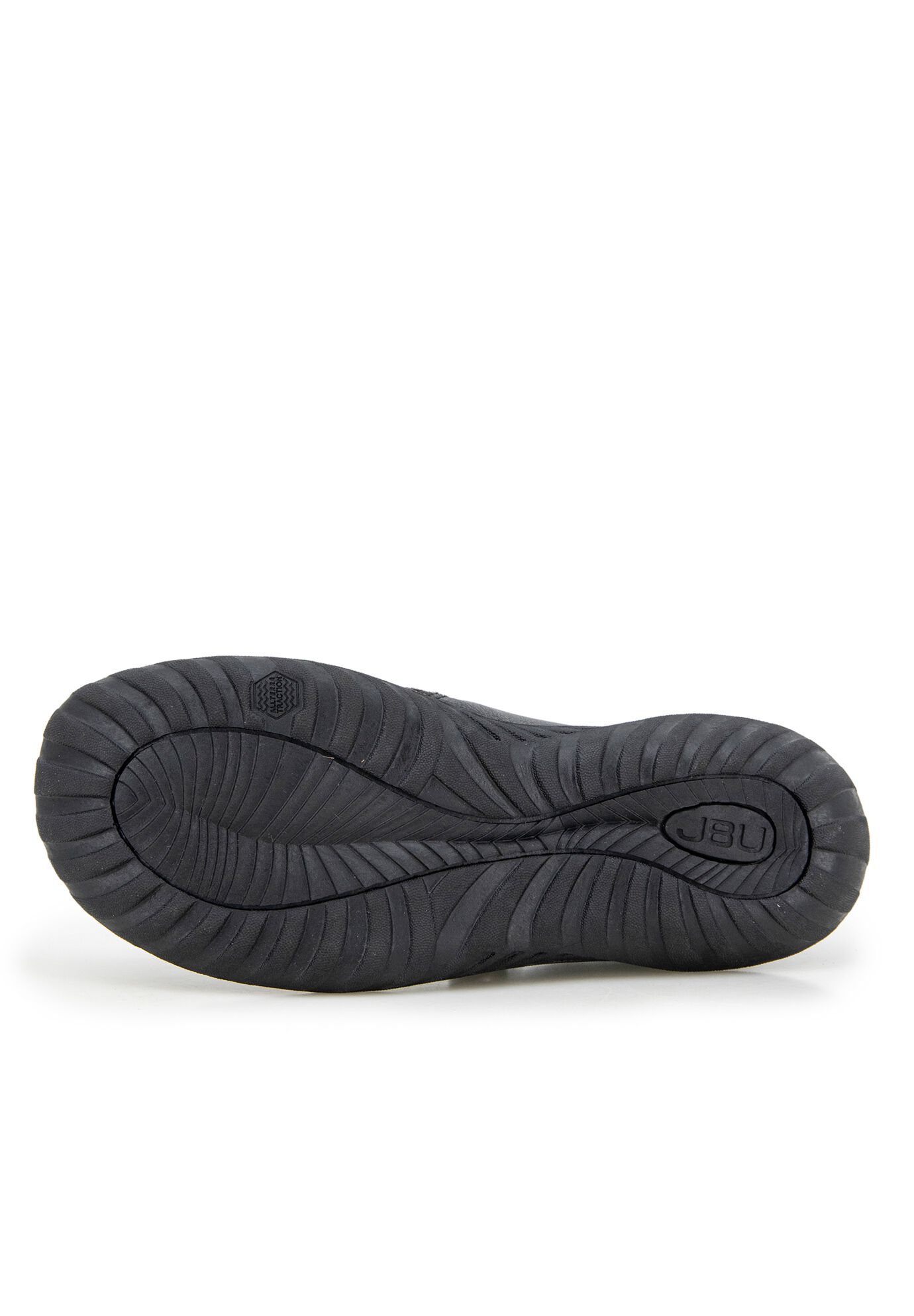 Elodie Flat, , alternate image number 5