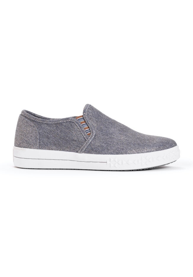 Street Savvy Sneakers, , alternate image number null