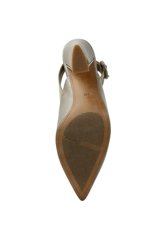 Marianela Sling , , alternate image number 2