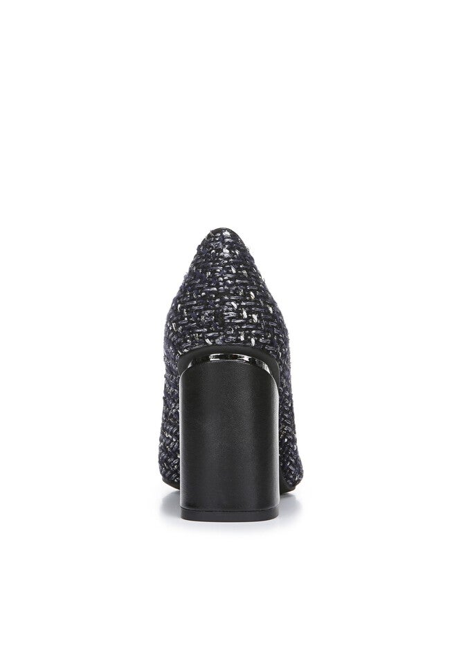 Roller2 Pump by Franco Sarto, , on-hover image number null