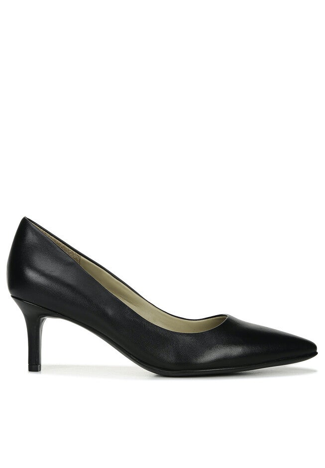 Everly Pumps, , alternate image number null