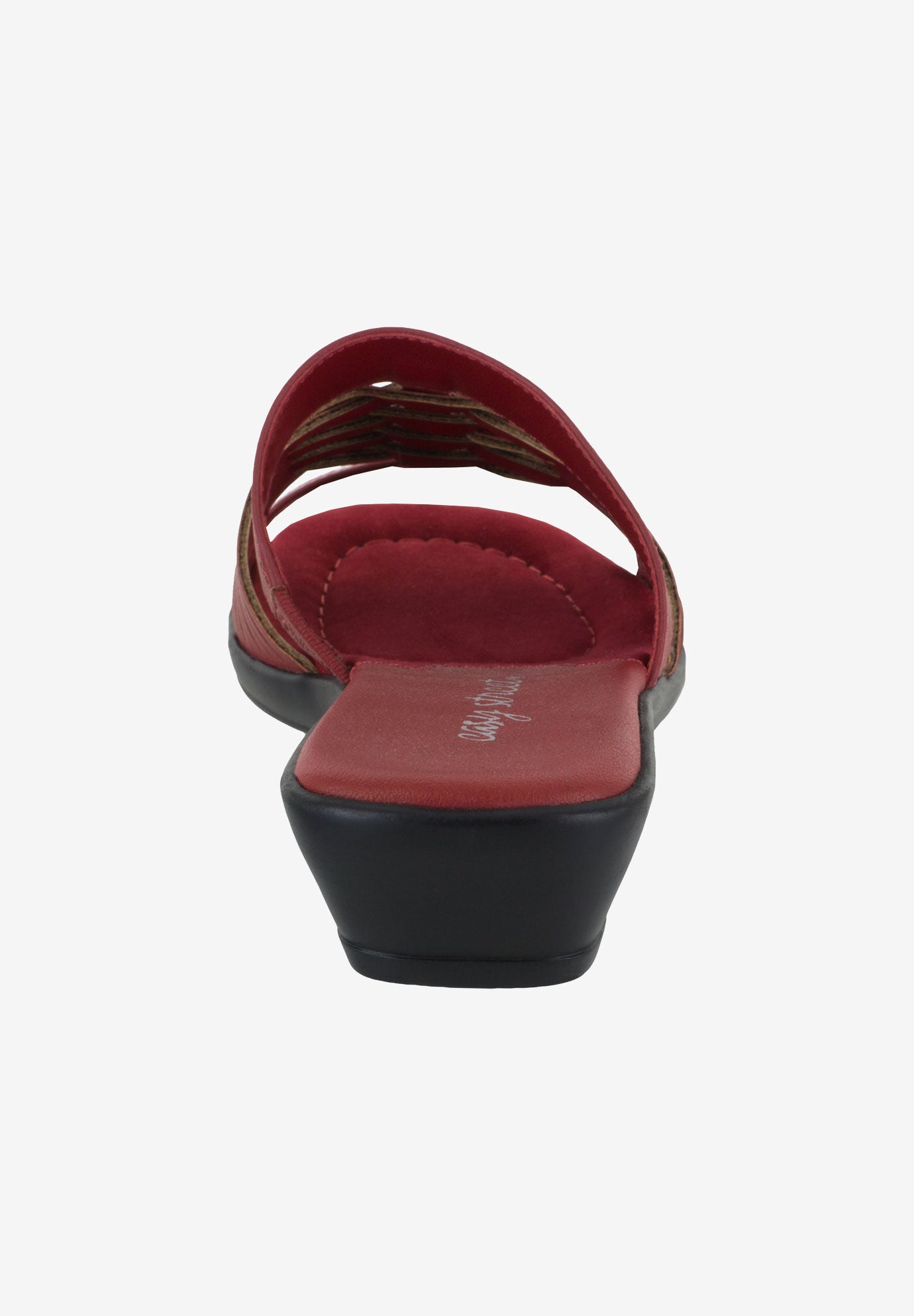 April Sandal   , , on-hover image number 1