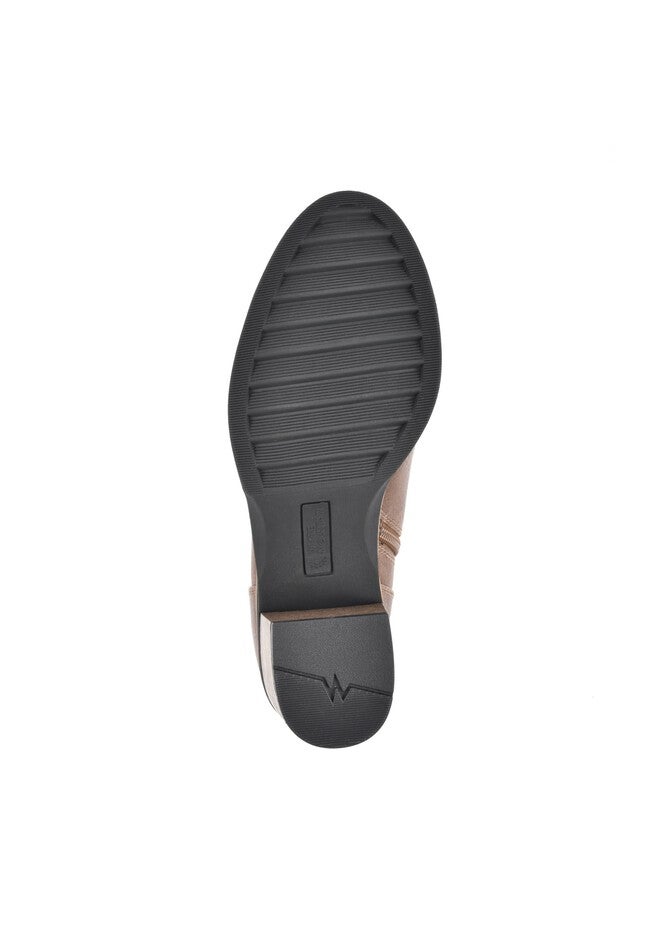Delroy Bootie , , alternate image number 2