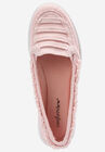The Analia Slip-On Sneaker, , alternate image number null