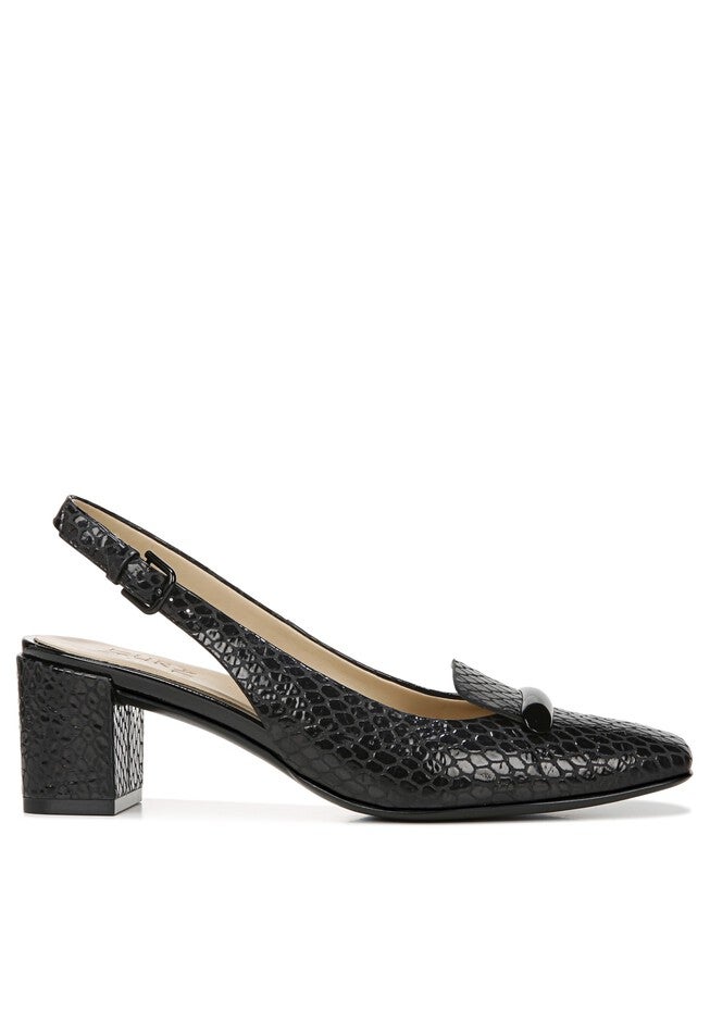 Kendry Slingback , , alternate image number 3
