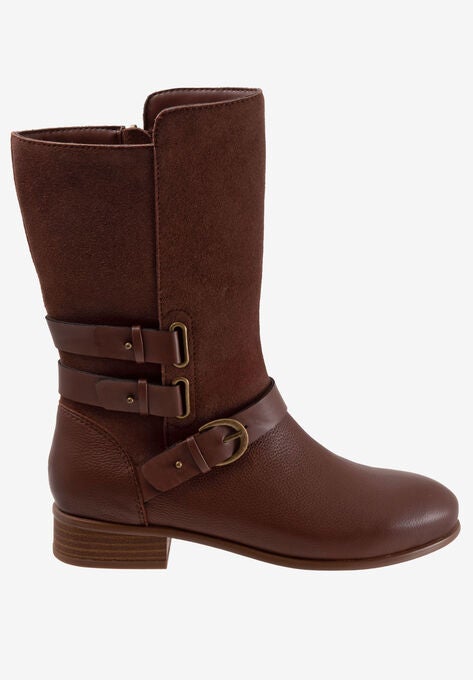 Rae Boot , , alternate image number null