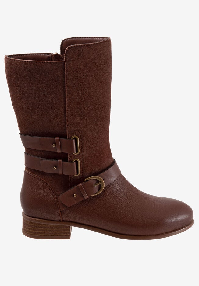 Rae Boot , , alternate image number 3