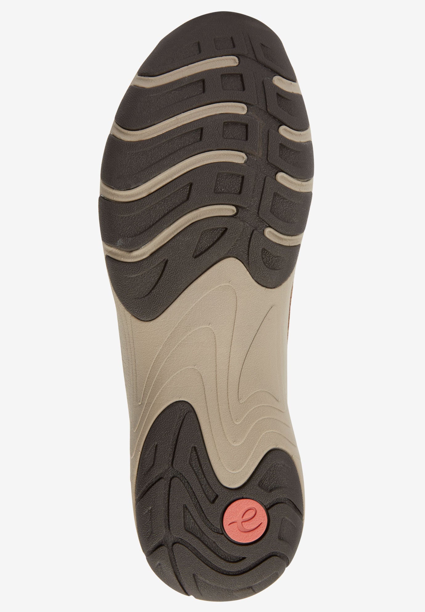 easy spirit cedar slip on