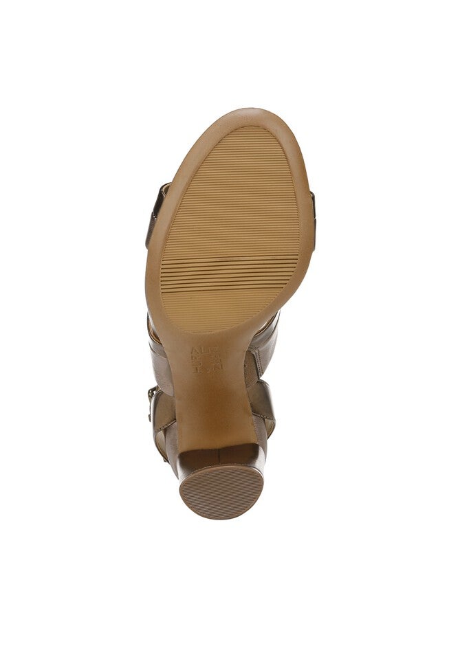 Ruby Sandal , , alternate image number null