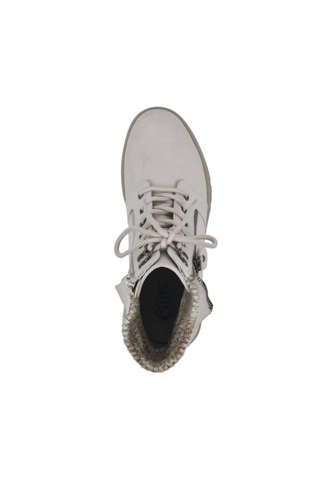 Kaylee Shoe, , alternate image number null
