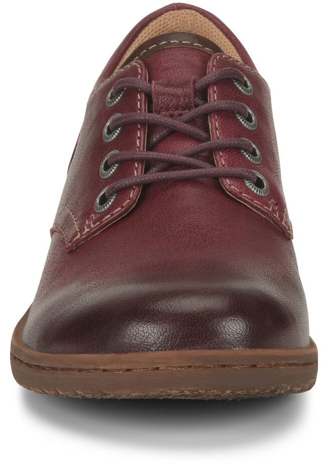 COMFORTIVA FIELDING Oxford, , alternate image number null