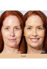 Baked Balance-N-Brighten Color Correcting Foundation, , alternate image number null