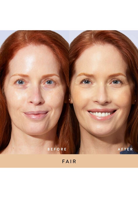 Baked Balance-N-Brighten Color Correcting Foundation, , alternate image number null