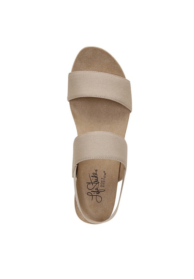 Delta Sandals , , alternate image number 4
