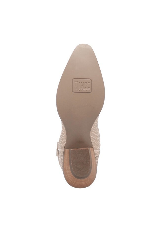 Sorta Sweet Bootie, , alternate image number null