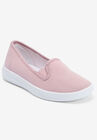 The Dottie Slip On Sneaker, BLUSH, hi-res image number null