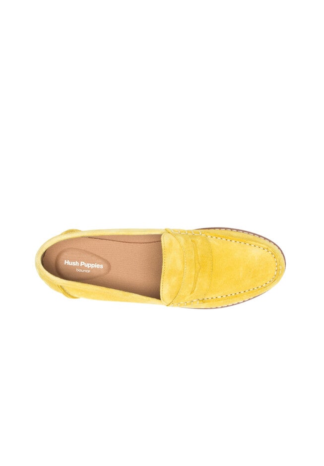 Wren Loafer, , alternate image number null