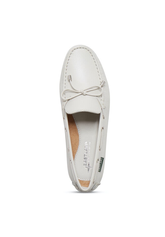 Marcella Driving Moccasin, , alternate image number null