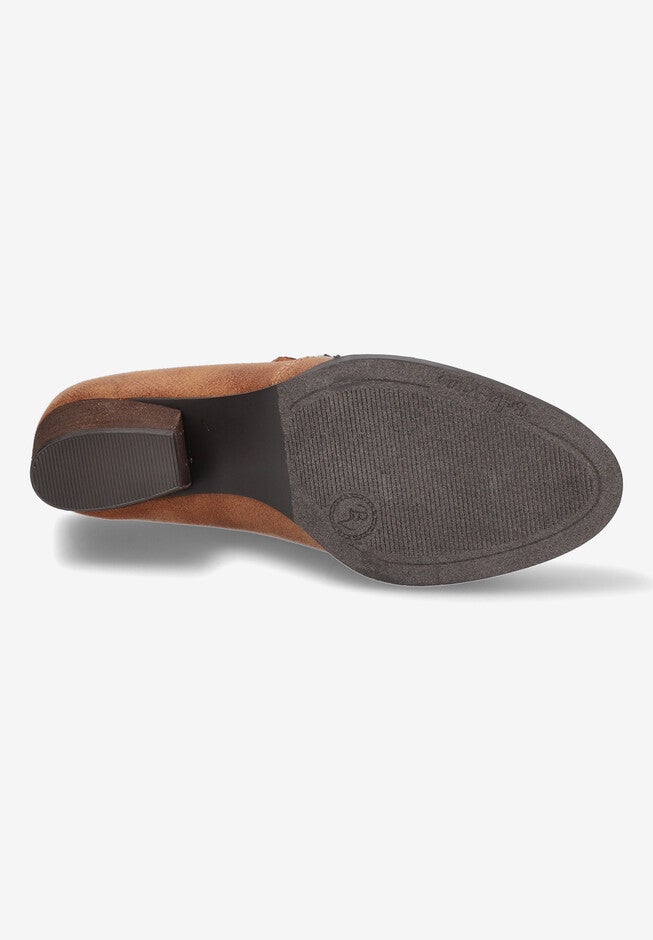 Carlene Mule, , alternate image number null