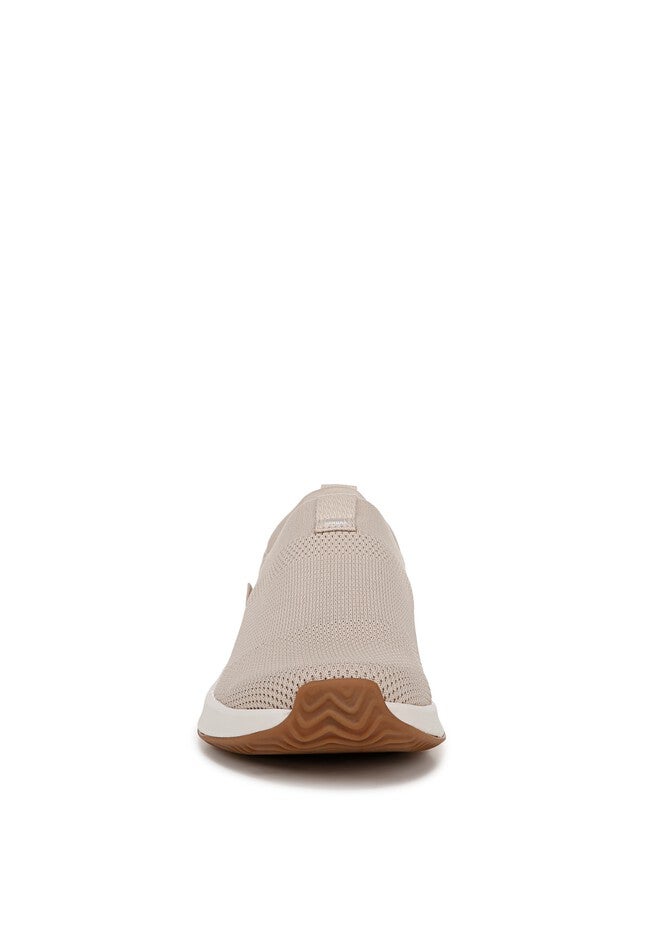 Encore Knit Sneaker, , alternate image number null