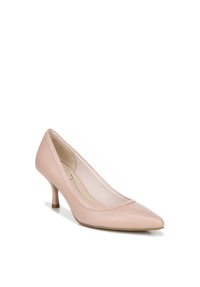 Sirena Pumps , BLUSH, hi-res image number 0