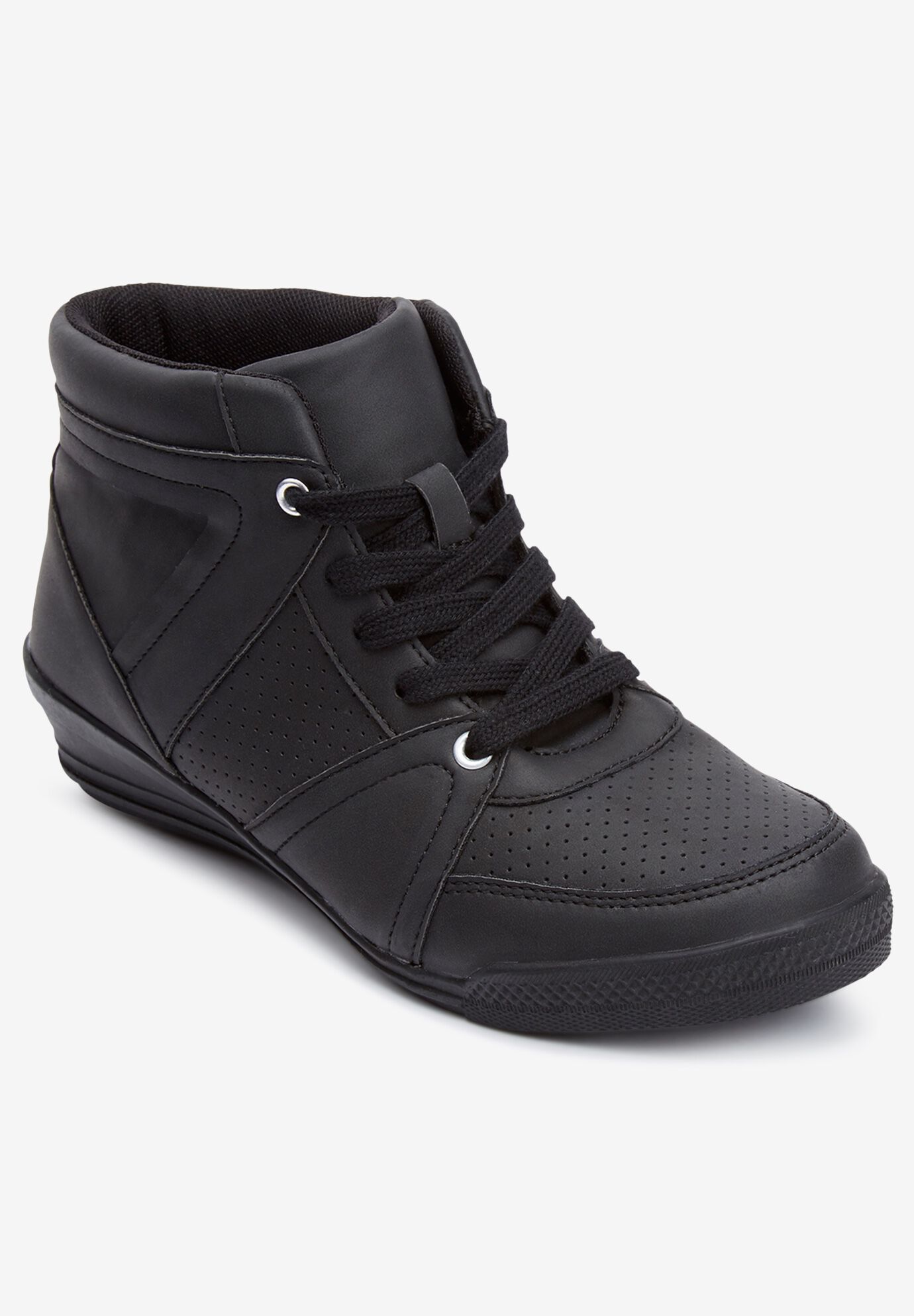 Jessica london sneakers sales