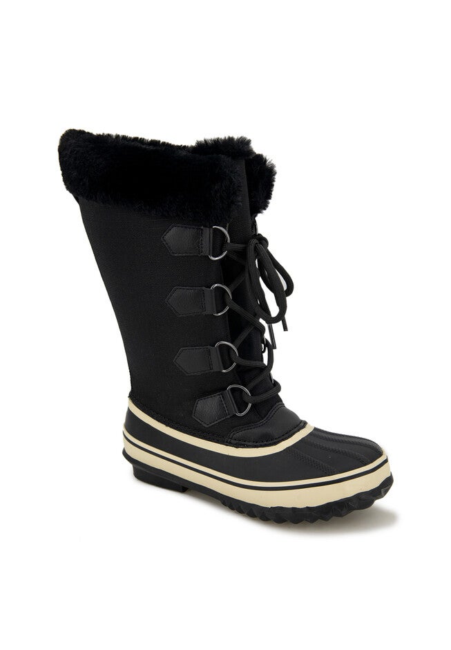 Storm Boots, BLACK, hi-res image number null