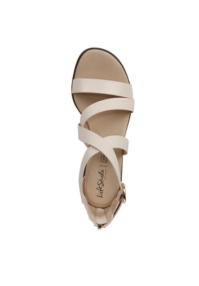 Heritage Sandal, , alternate image number null
