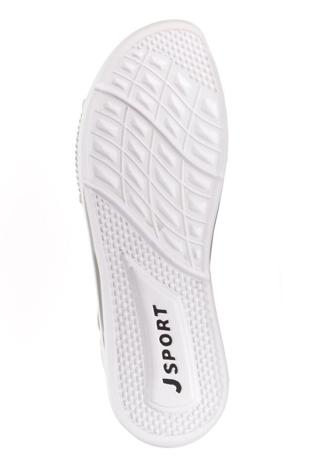 Nadine High Sandals , , alternate image number 2
