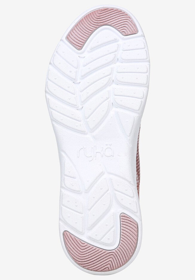 Edie Slip-On , , alternate image number null