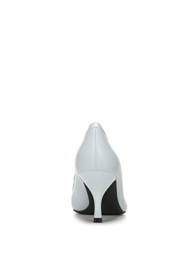 Sirena Pumps , , on-hover image number 1