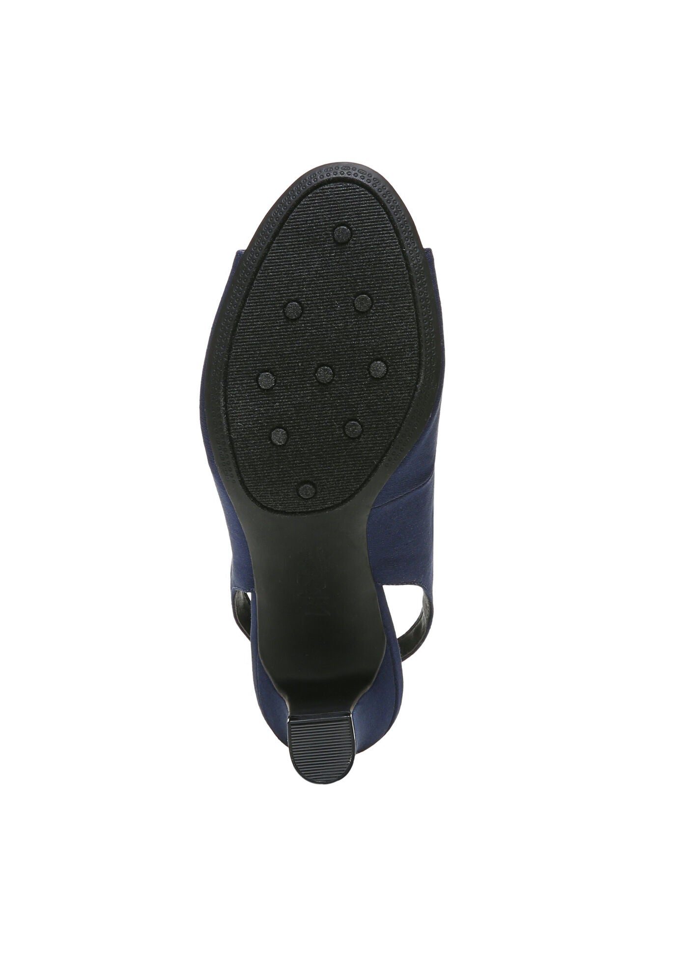 Cabaret Slingback, , alternate image number 6