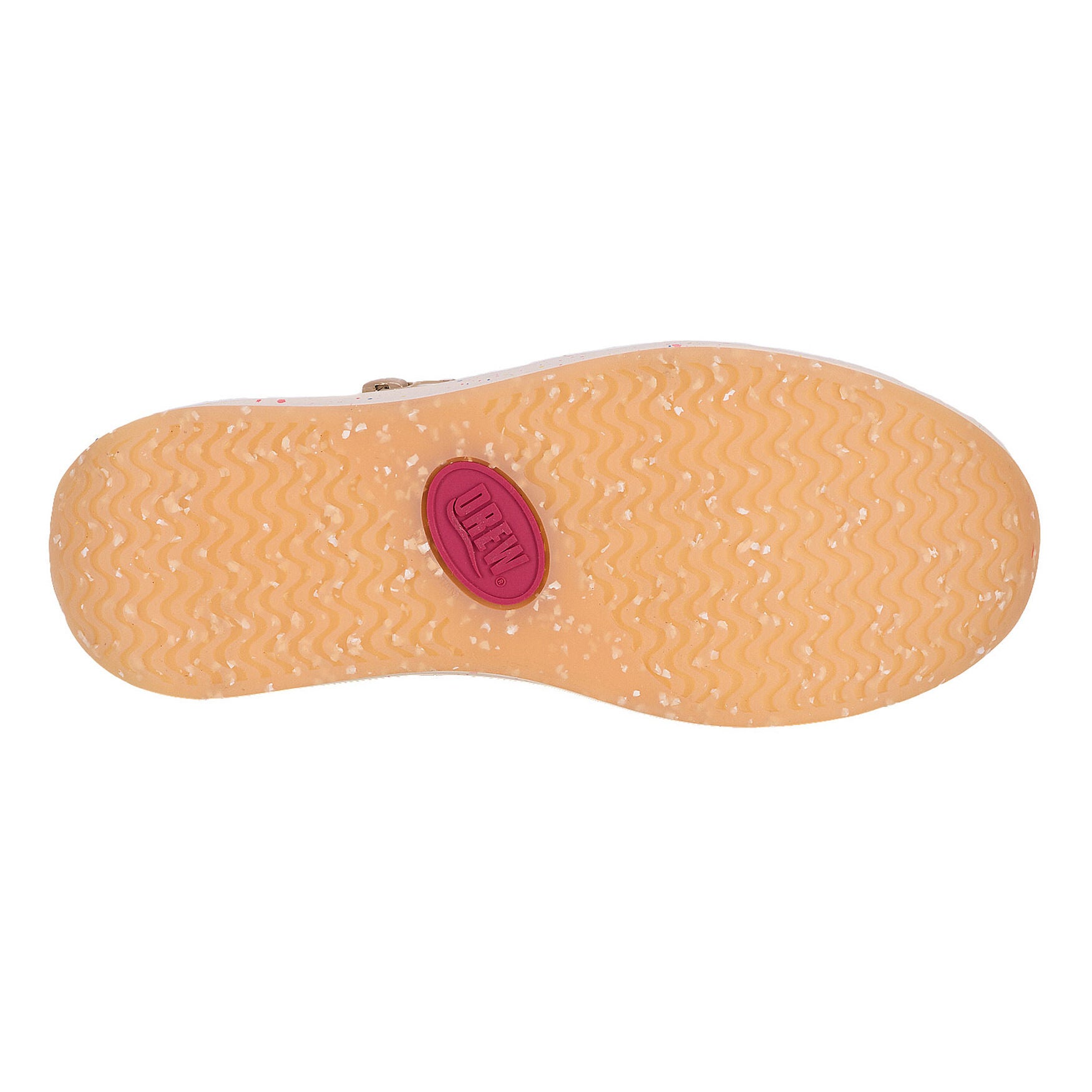 Happy Double Zip Sneaker, PINK AND BLUE, alternate image number 6