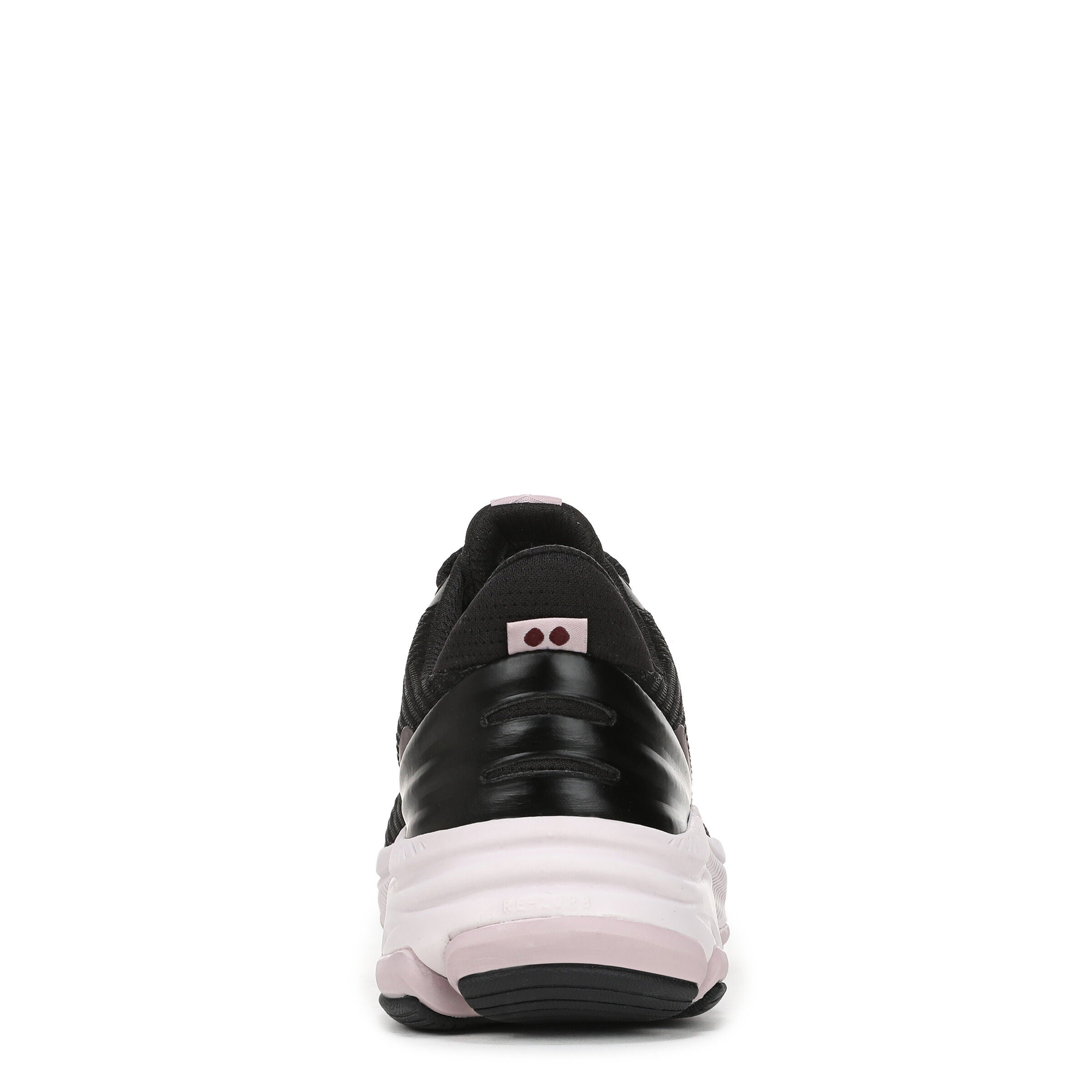 Devotion X Max Rs, BLACK, on-hover image number 1