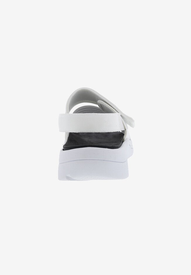 Sutton Sandal, , on-hover image number 1