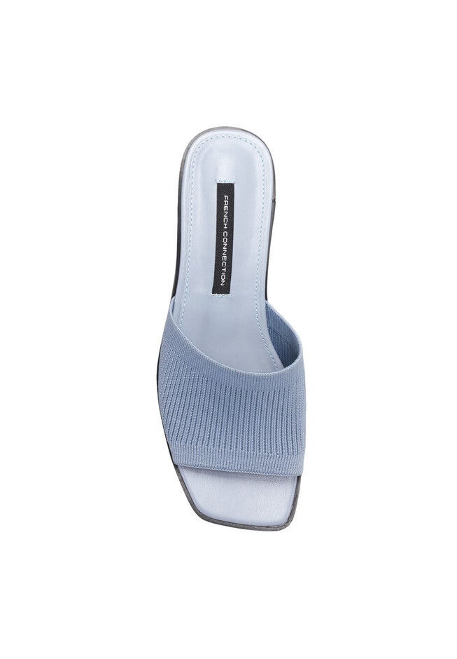 Sketch Sandal, , alternate image number null