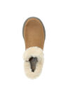 Golden Go Bootie, , alternate image number null