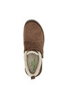 Sonoma Bootie, , alternate image number null