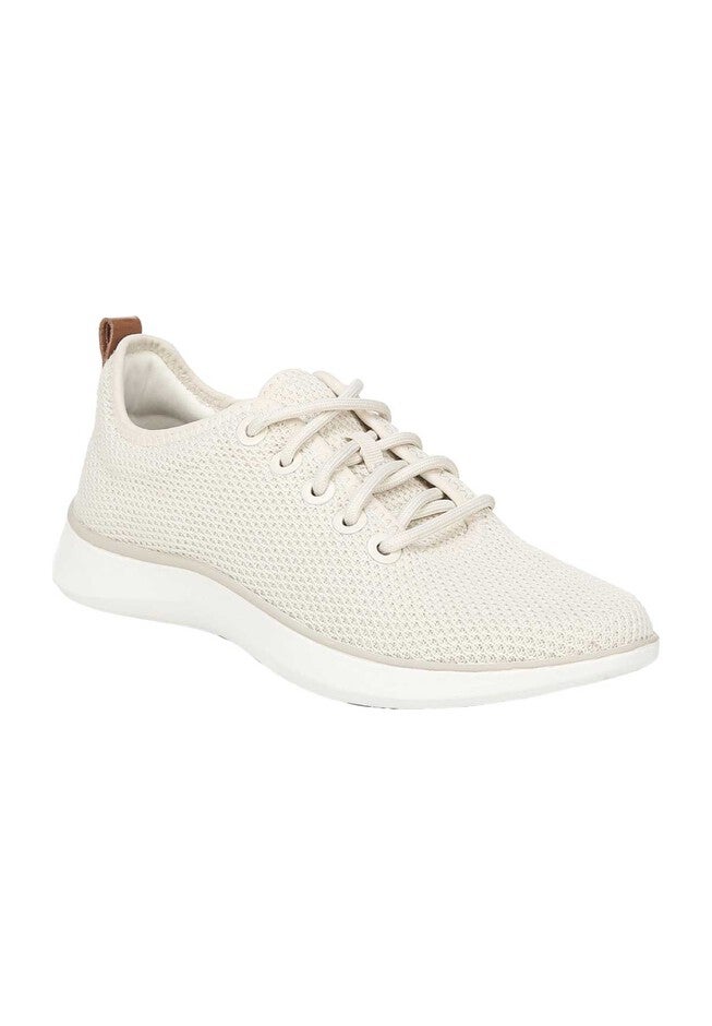 Freestep Sneaker by Dr. Scholl’s, TOFU, hi-res image number null