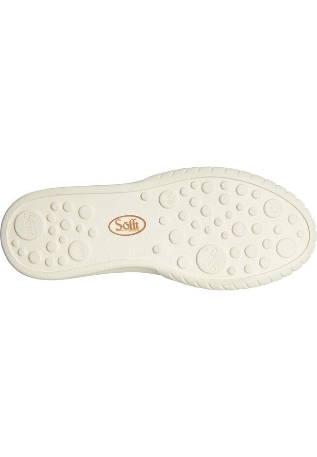 Potina Slip Ons, , alternate image number 2