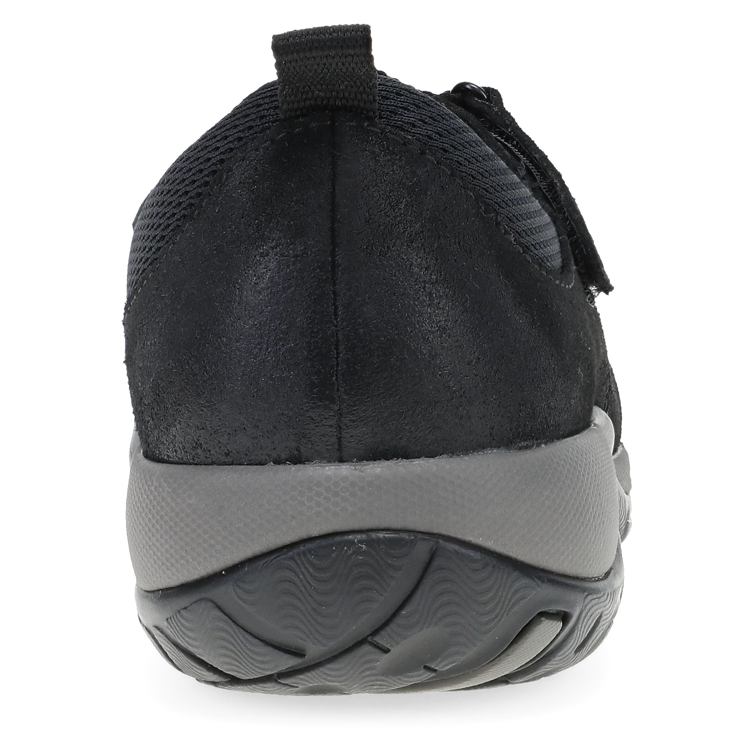 Primrose Mary Jane, BLACK, on-hover image number 1