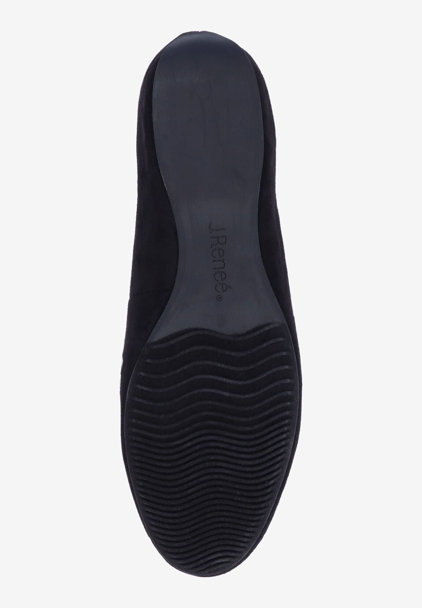 Fullhouse Casual Flat, , alternate image number 2