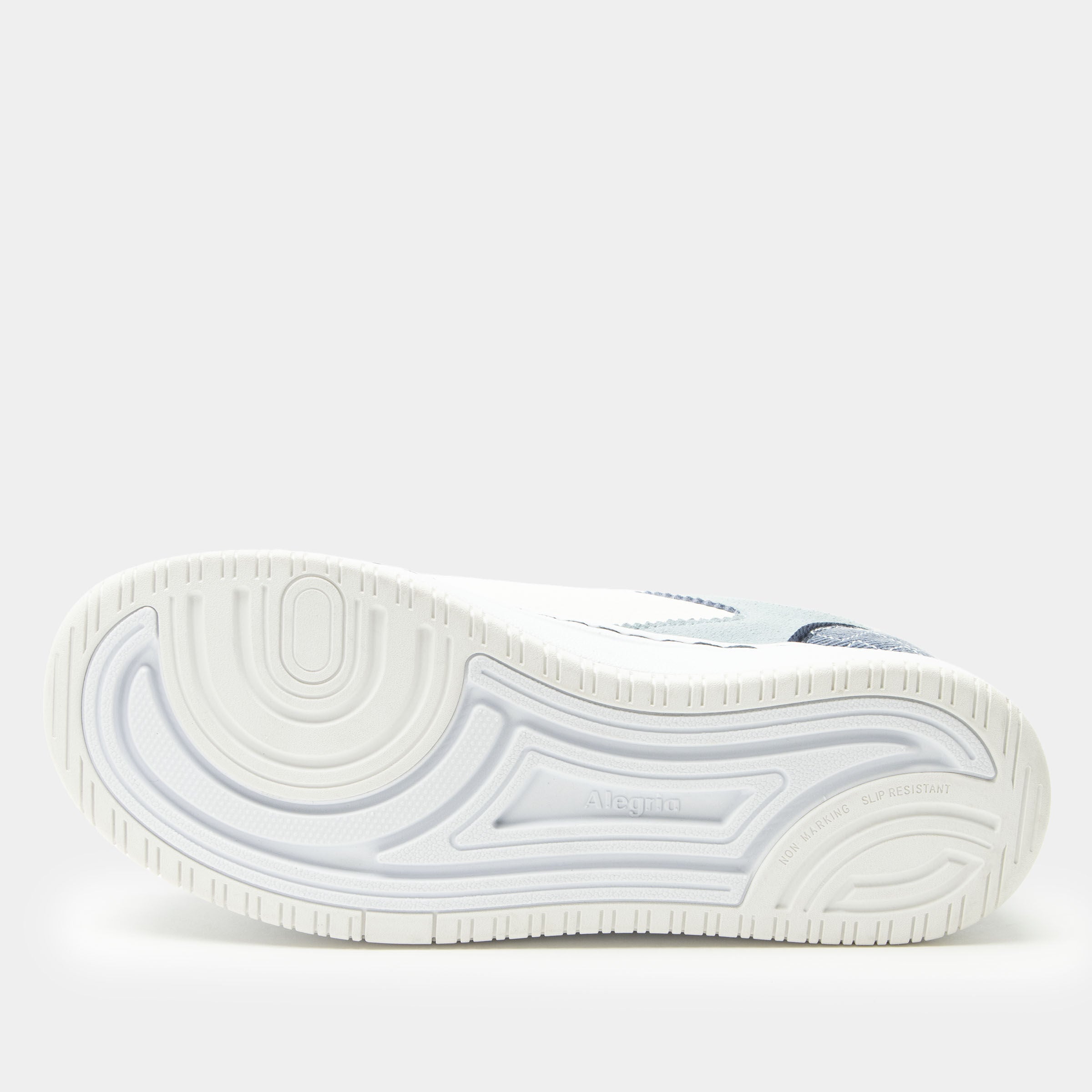 Averie Zipper Platform Sneaker, INDIGO, on-hover image number 1