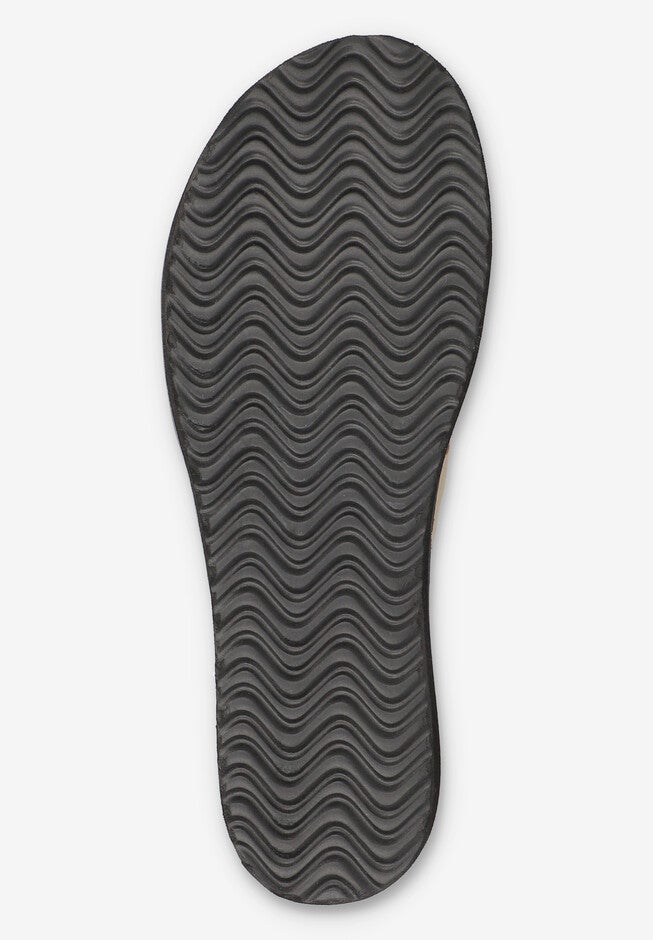 Skai Sandal, , alternate image number 2