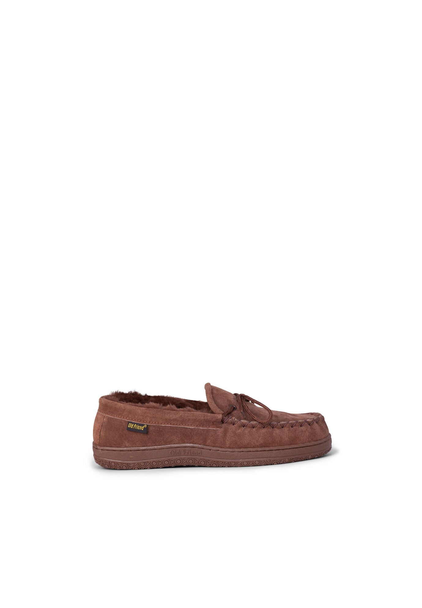 Loafer Moccasin Flats And Slip Ons, , alternate image number 4