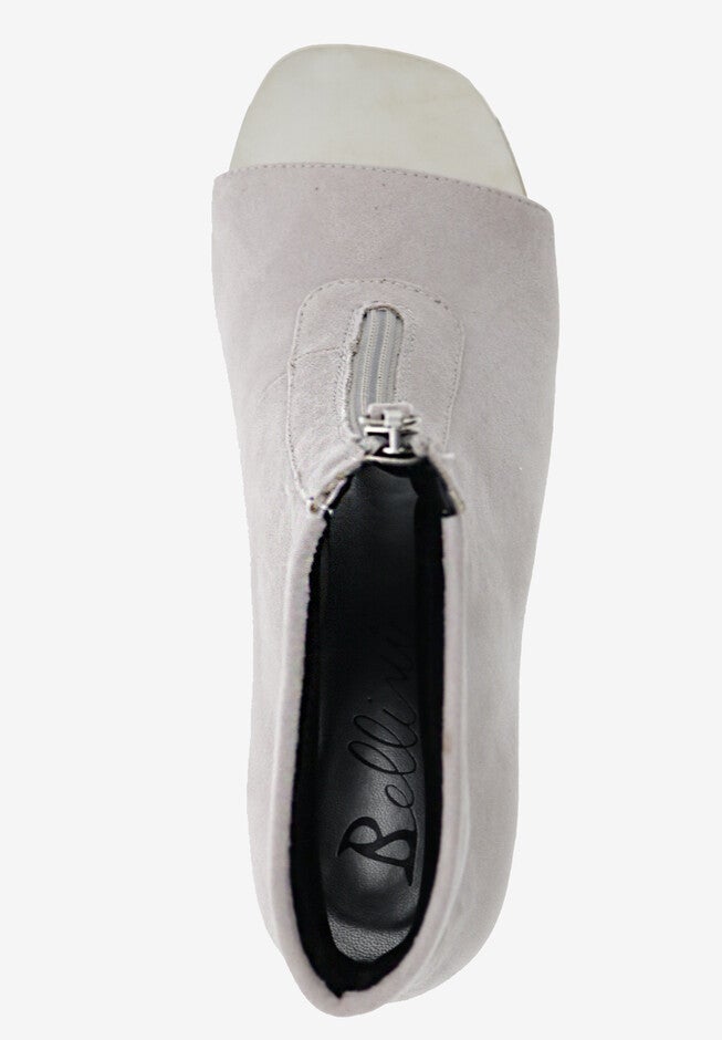 Jaded Bootie, , alternate image number 6